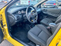 clean-2004-dodge-neon-sxt-fully-serviced-30-mpg-small-7