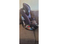 graco-4ever-deluxe-carseat-small-3