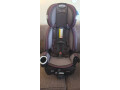 graco-4ever-deluxe-carseat-small-0