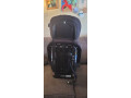 graco-4ever-deluxe-carseat-small-2