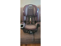 graco-4ever-deluxe-carseat-small-1