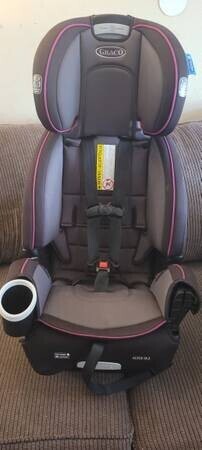 graco-4ever-deluxe-carseat-big-0
