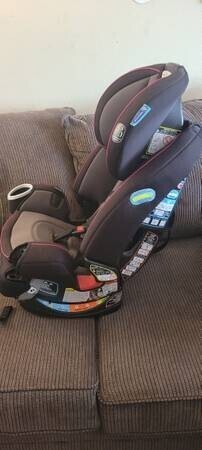 graco-4ever-deluxe-carseat-big-4