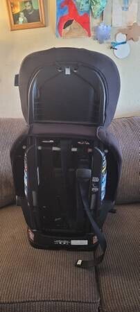 graco-4ever-deluxe-carseat-big-2