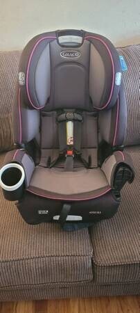 graco-4ever-deluxe-carseat-big-1