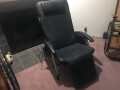 zero-gravity-heated-massage-chair-small-0