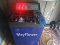 mayflower-560680-tire-machine-and-wheel-balancer-small-6