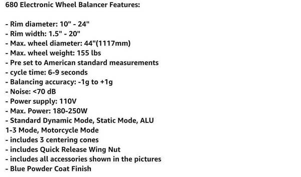 mayflower-560680-tire-machine-and-wheel-balancer-big-9