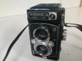 yashica-mat-124-small-0