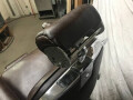vintage-barber-chair-small-2