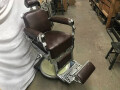vintage-barber-chair-small-1