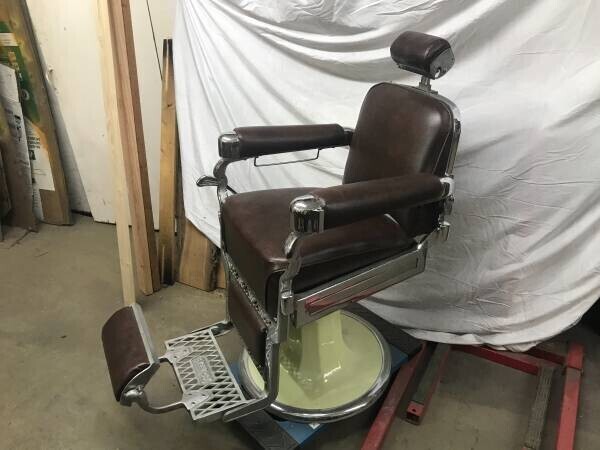 vintage-barber-chair-big-0
