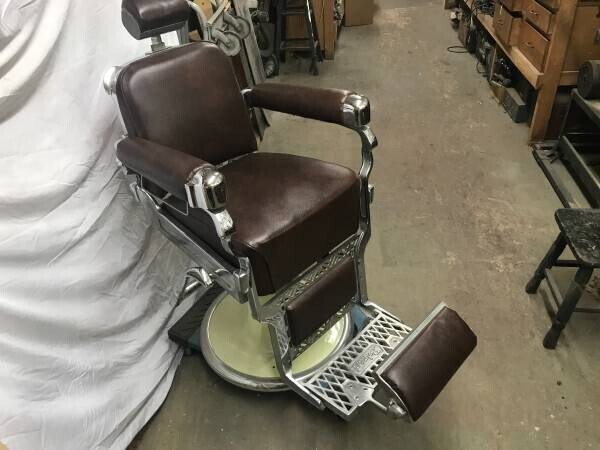 vintage-barber-chair-big-1