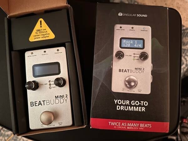 beat-buddy-mini-2-drum-pedal-big-0