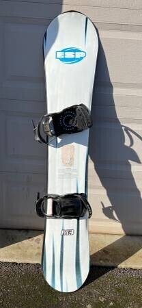 esp-snowboard-57-big-0