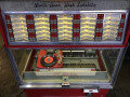 1954-ami-jukebox-f-120-small-12