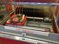 1954-ami-jukebox-f-120-small-6