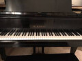 kawaii-grand-piano-small-3