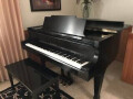 kawaii-grand-piano-small-0