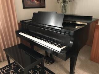 kawaii-grand-piano-big-0