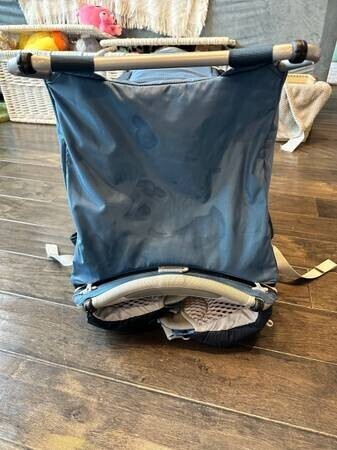 osprey-poco-ag-plus-child-carrier-baby-backpack-big-4