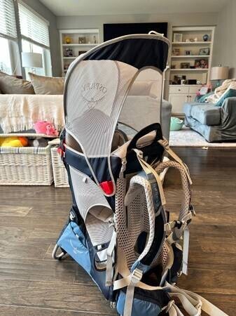 osprey-poco-ag-plus-child-carrier-baby-backpack-big-5