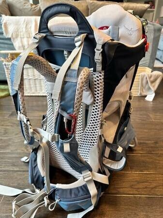 osprey-poco-ag-plus-child-carrier-baby-backpack-big-0