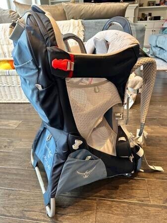 osprey-poco-ag-plus-child-carrier-baby-backpack-big-3