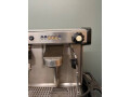 laranzato-ecco-2-group-espresso-machine-small-2