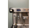 laranzato-ecco-2-group-espresso-machine-small-1