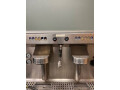 laranzato-ecco-2-group-espresso-machine-small-3