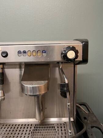 laranzato-ecco-2-group-espresso-machine-big-2