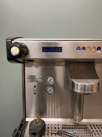 laranzato-ecco-2-group-espresso-machine-big-1