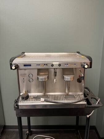 laranzato-ecco-2-group-espresso-machine-big-0