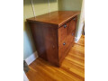 nice-file-cabinet-small-1
