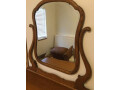 oak-dresser-with-mirror-small-3