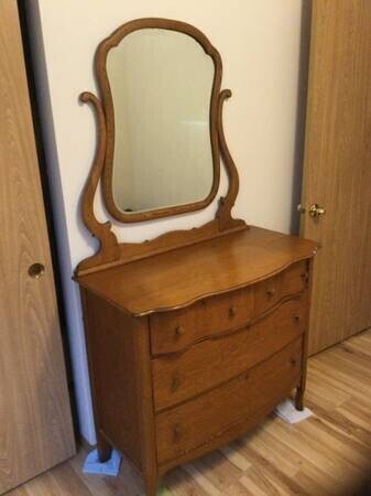 oak-dresser-with-mirror-big-1